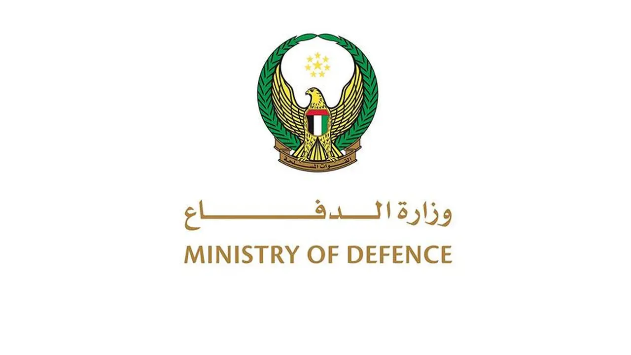 الدفاعات الجوية الإماراتية تتصدى لـ 7 صواريخ باليستية و27 طائرة مسيرة معادية